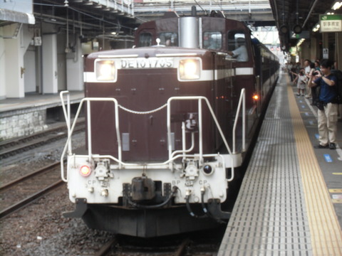 CIMG0668