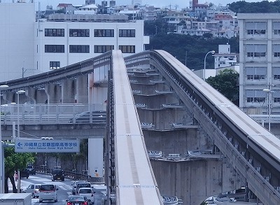 P5120322