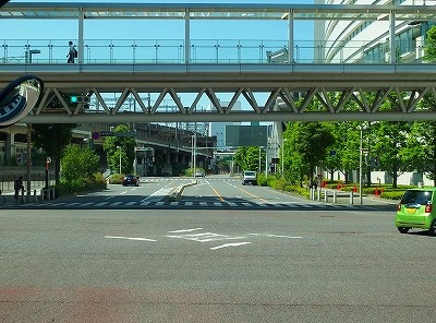 P6045683