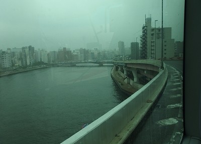 P8313868