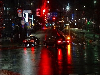 DSC00166
