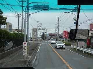 DSC00133