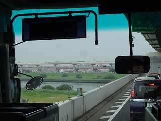 DSC06356