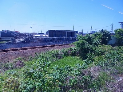 P5192480
