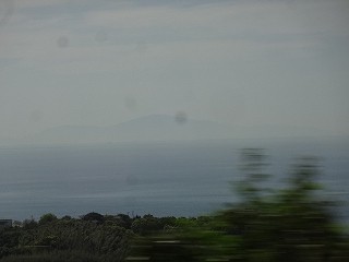 DSC00457