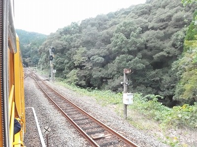 PB034533