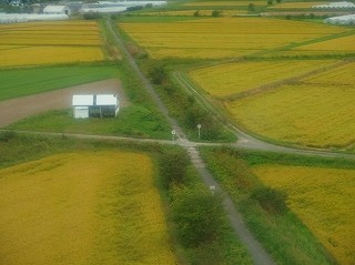 P9140875