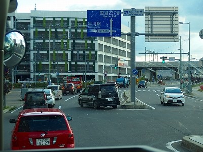 PA160131