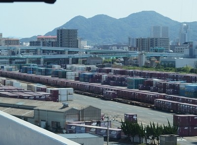 P7151221