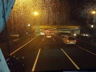s-DSC00324