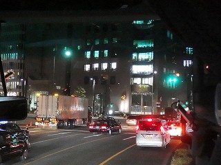 PA200707