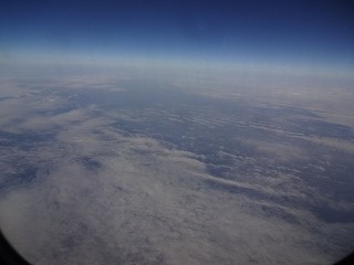 DSC09640