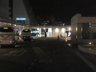 PB010717