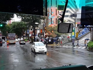 DSC06999