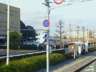 DSC04226