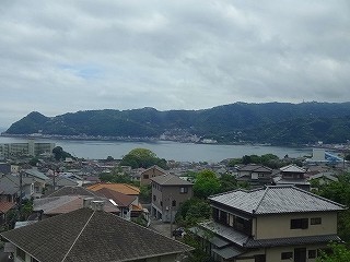 DSC00718
