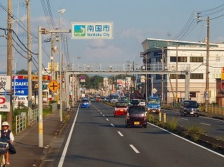 PA060465