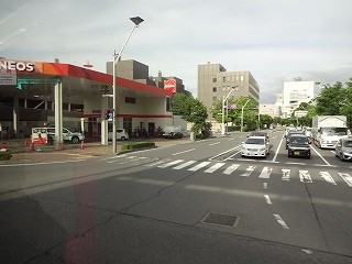 DSC00768
