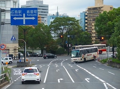 PA076239