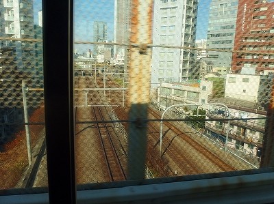P1290145