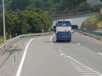 P7133452