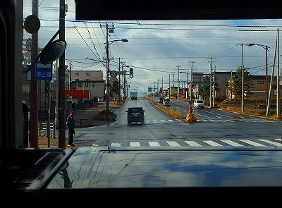 PB140541