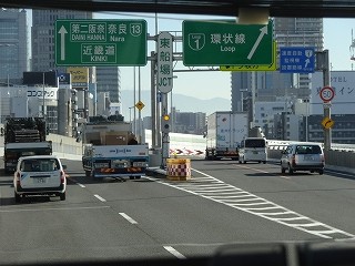 DSC08785