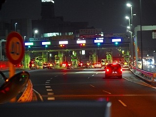 P7130443