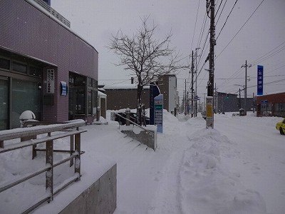 DSC09738