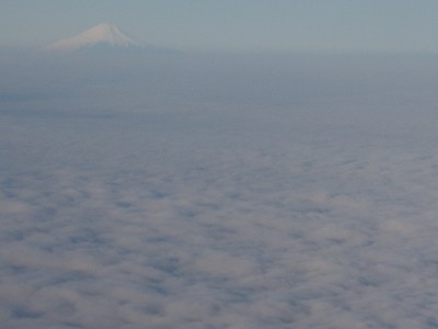 P2281675