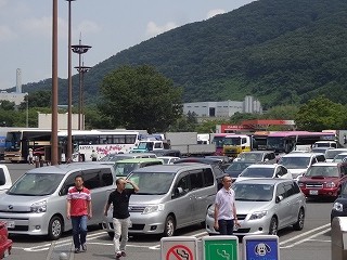 DSC06372