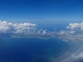 PA250739