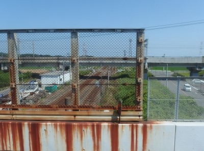 P7151236