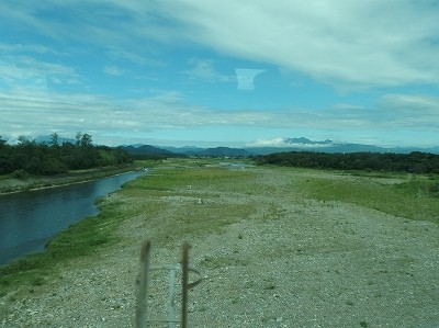 P8313897