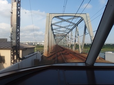 P8193932