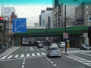 DSC00055