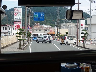 s-P7123240