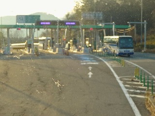 DSC04200