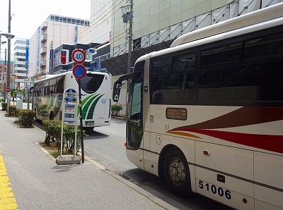 P7111024