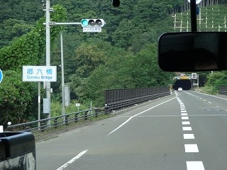 DSC06406