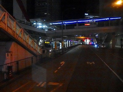 PC180302