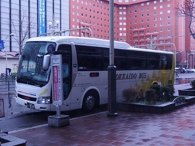 P4190001