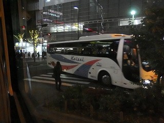PB010704