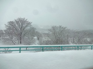 DSC09721