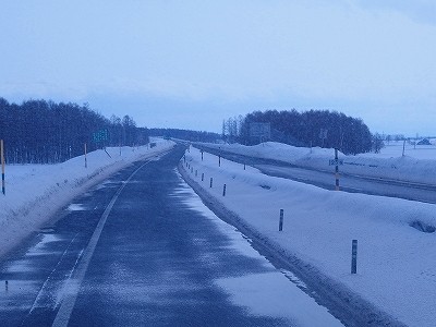 P3012011