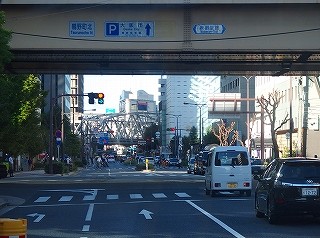 PA060279