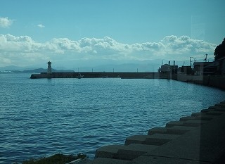 PB020912