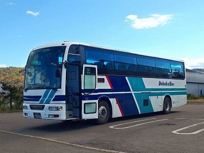 PA170278