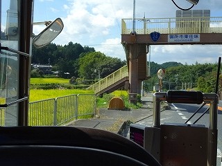 DSC07285