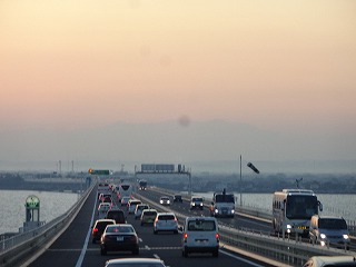 DSC02954